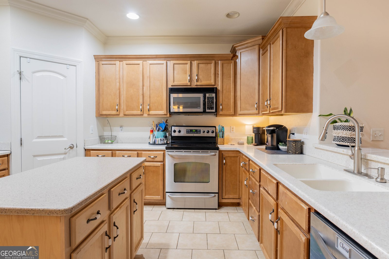 324 Avenue Of The Oaks Rock Spring - 13