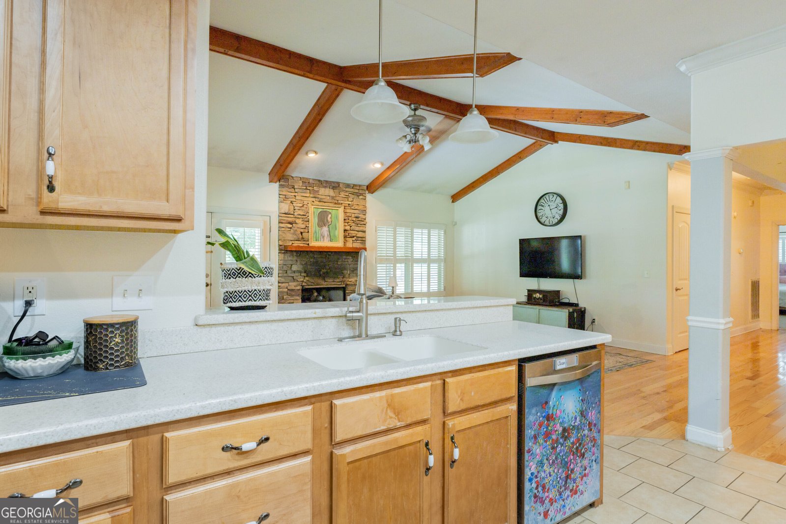 324 Avenue Of The Oaks Rock Spring - 14