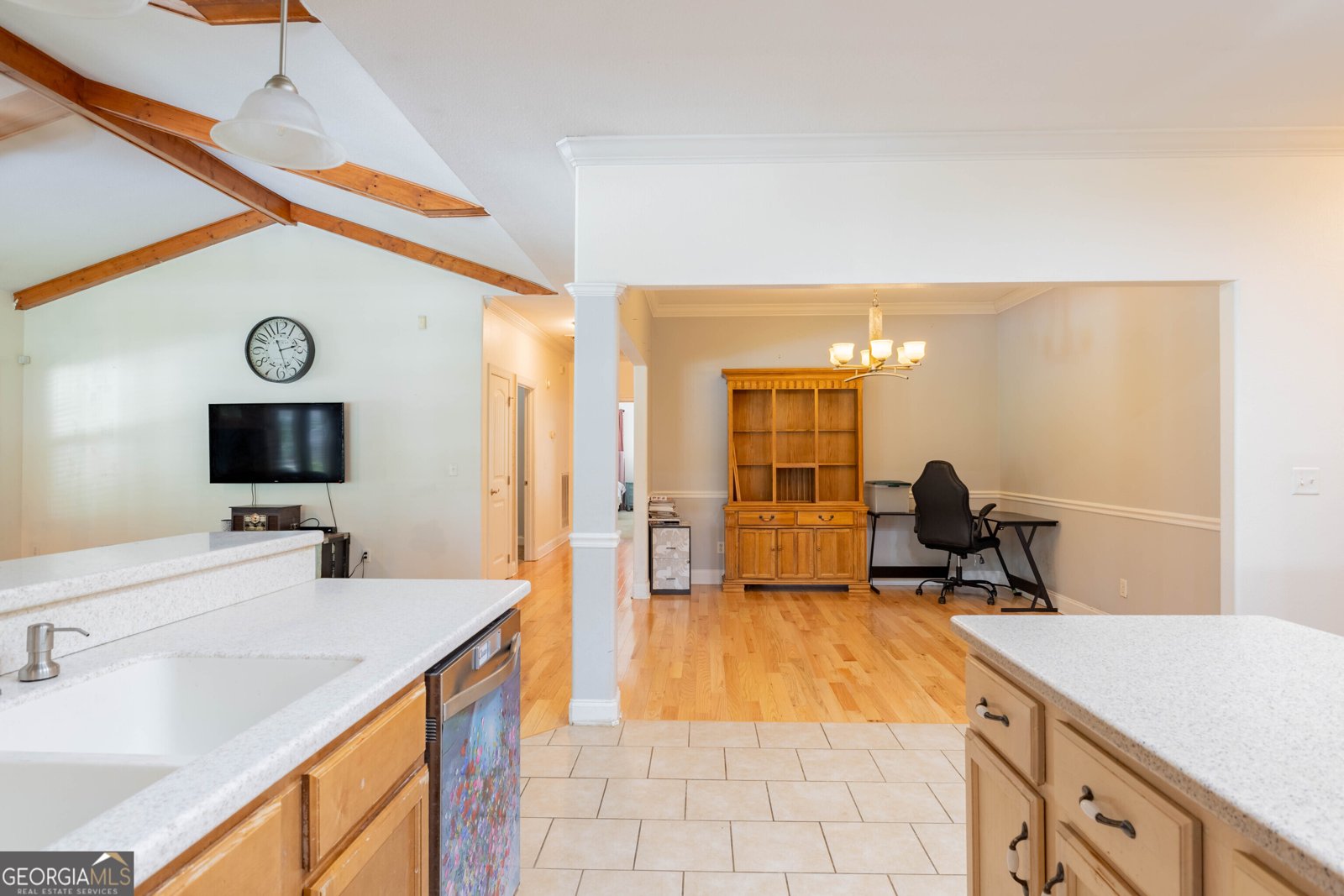 324 Avenue Of The Oaks Rock Spring - 15