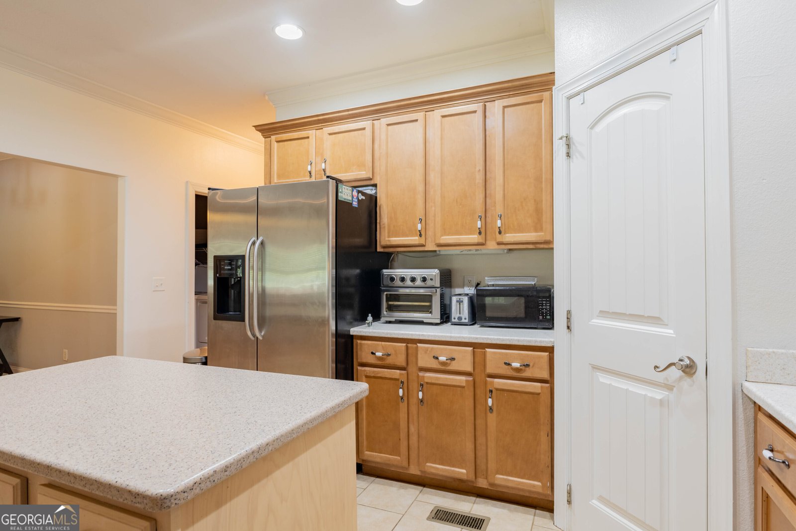324 Avenue Of The Oaks Rock Spring - 16