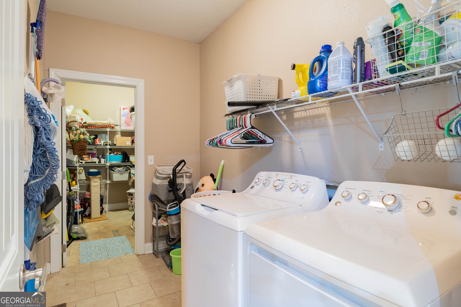 324 Avenue Of The Oaks Rock Spring - 17