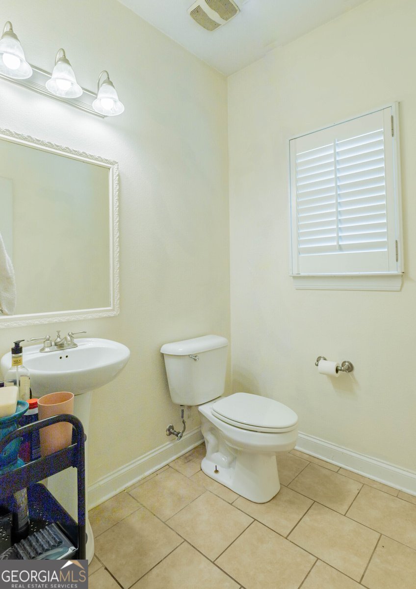 324 Avenue Of The Oaks Rock Spring - 18