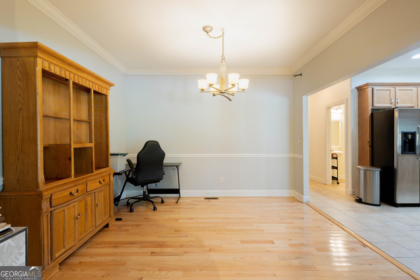 324 Avenue Of The Oaks Rock Spring - 19