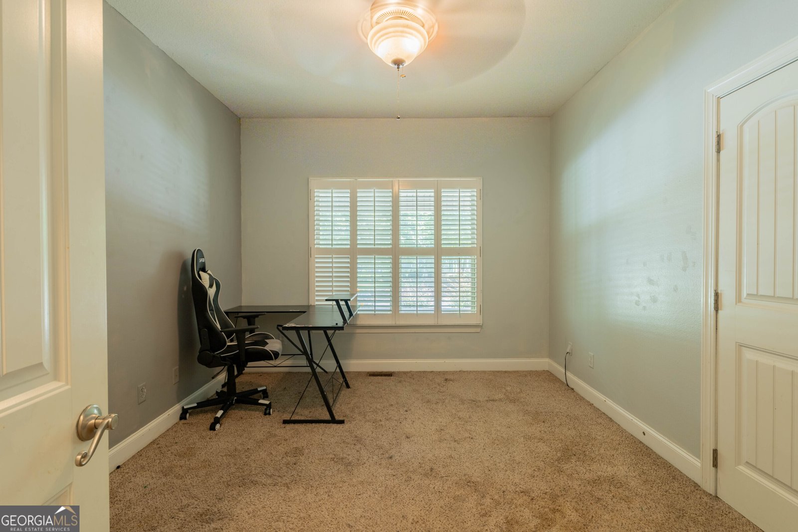 324 Avenue Of The Oaks Rock Spring - 20