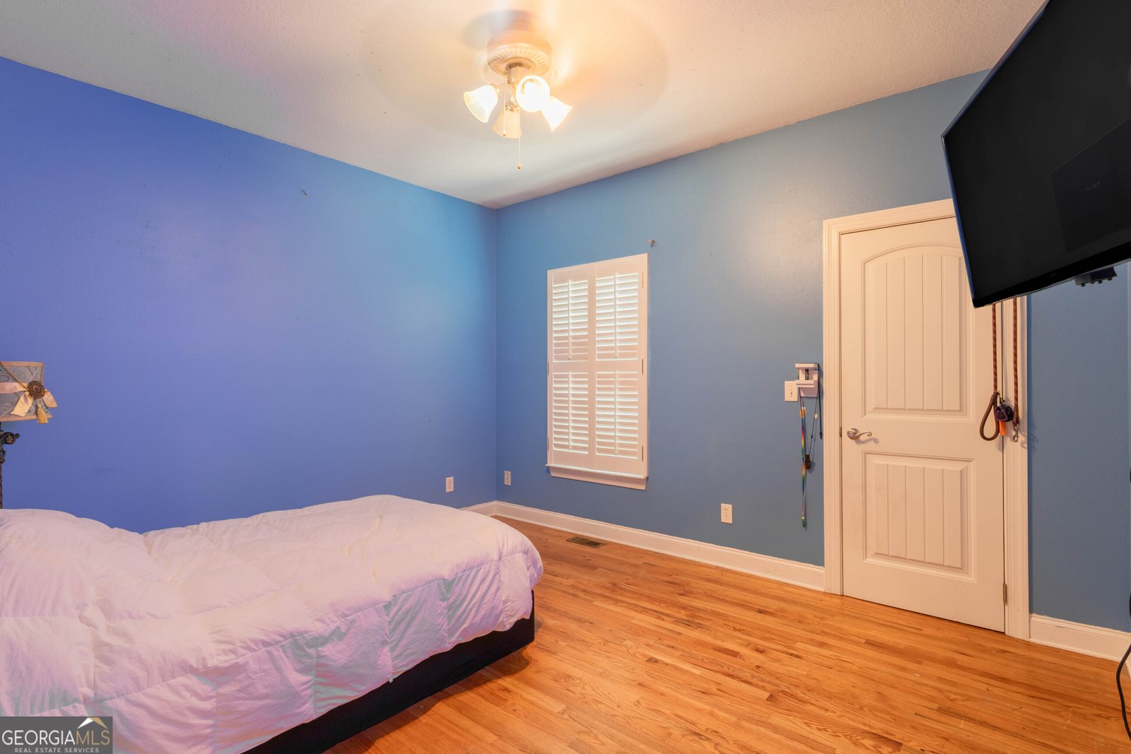324 Avenue Of The Oaks Rock Spring - 21