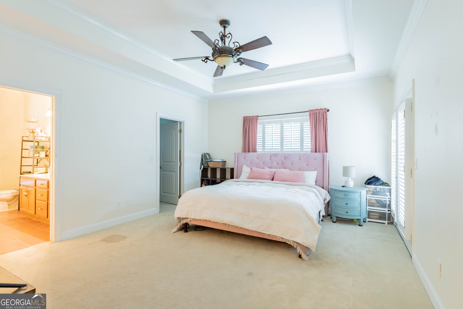 324 Avenue Of The Oaks Rock Spring - 22