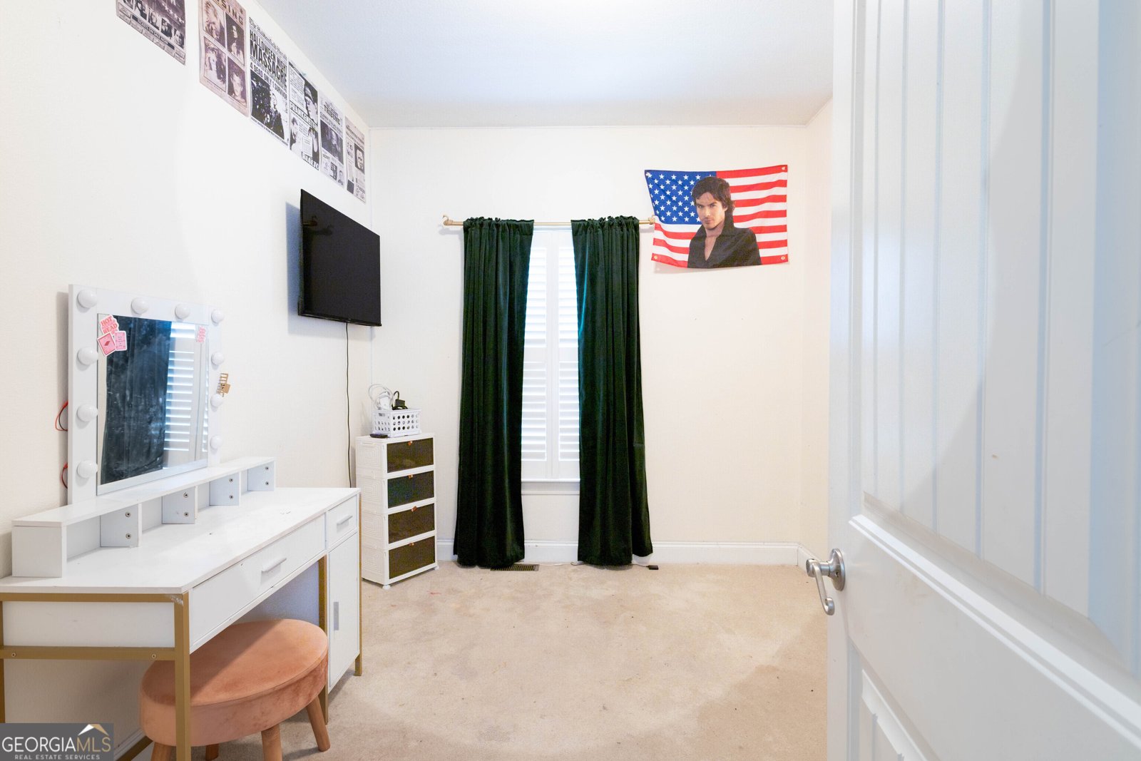 324 Avenue Of The Oaks Rock Spring - 23