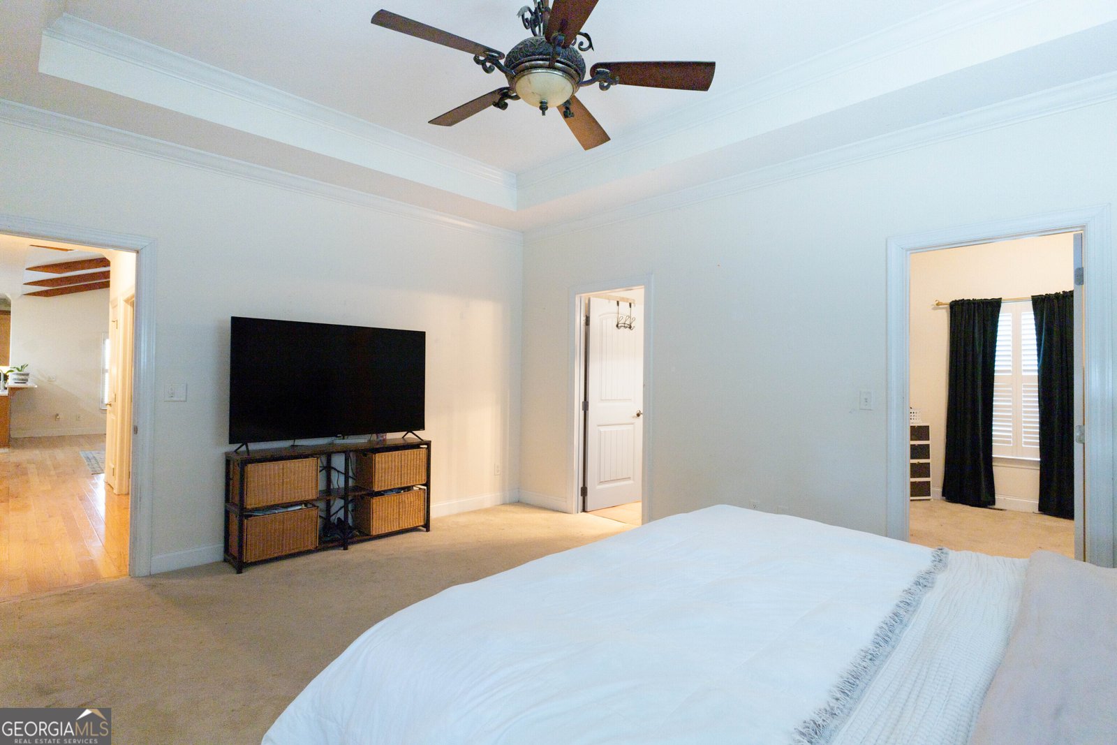 324 Avenue Of The Oaks Rock Spring - 25