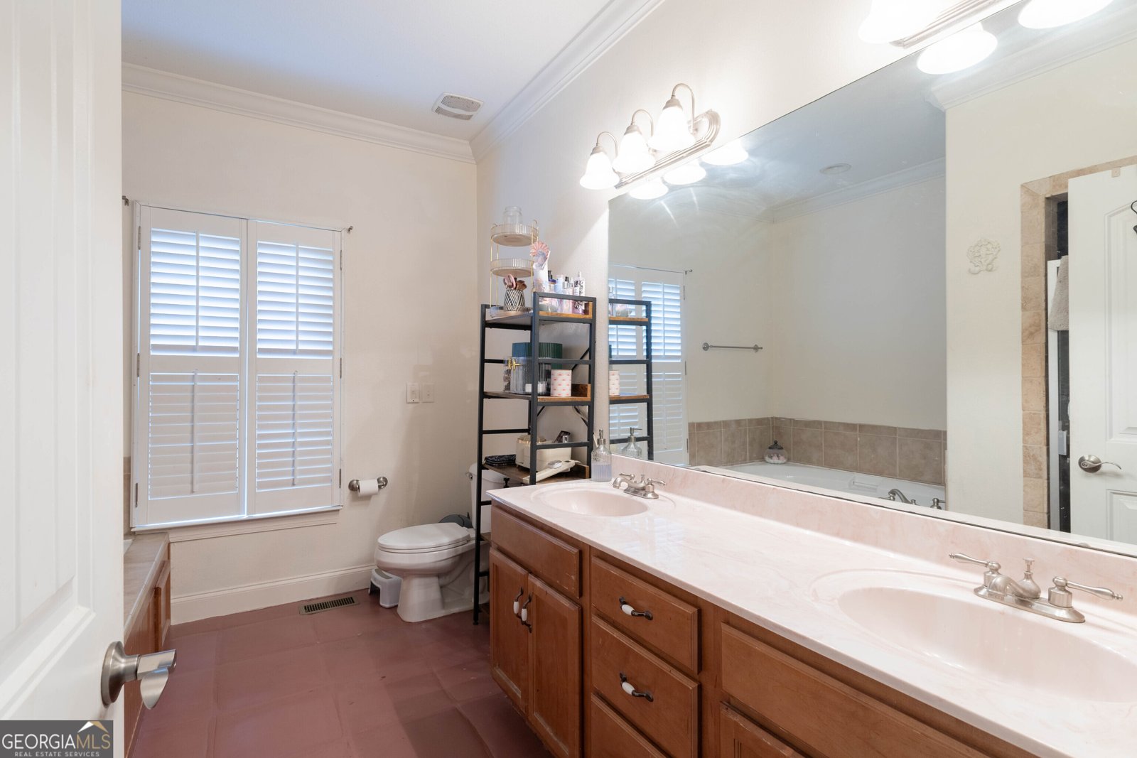 324 Avenue Of The Oaks Rock Spring - 26