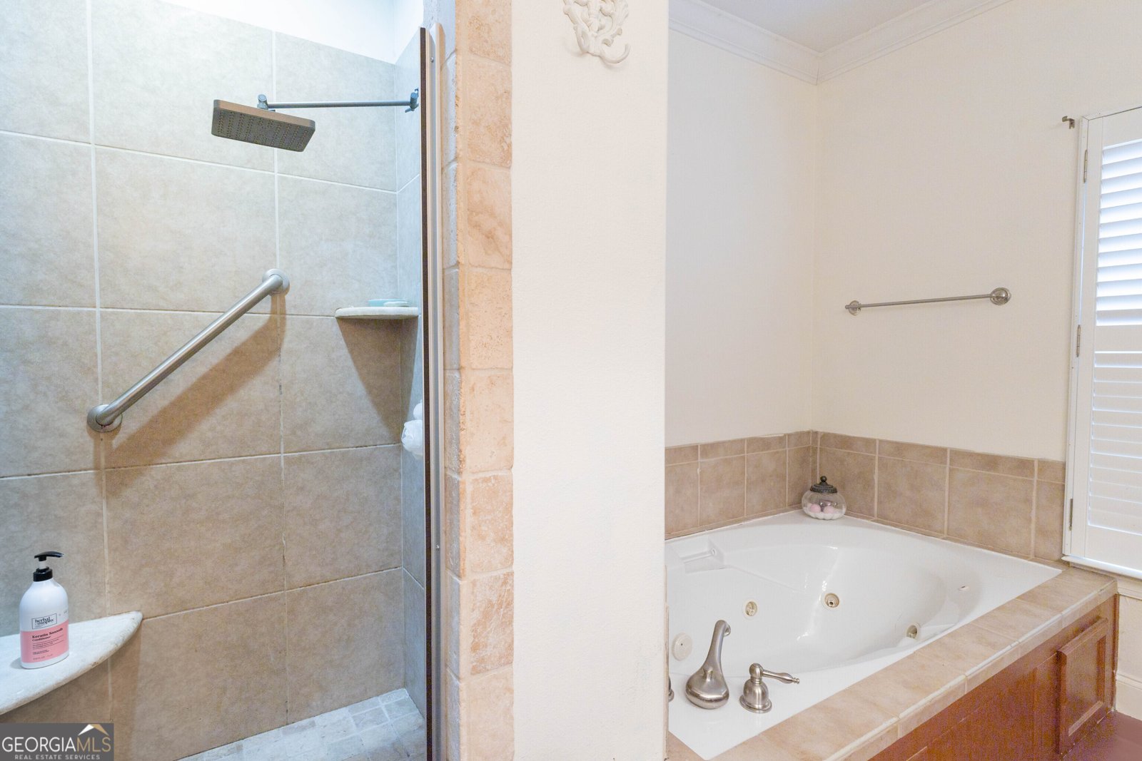 324 Avenue Of The Oaks Rock Spring - 27