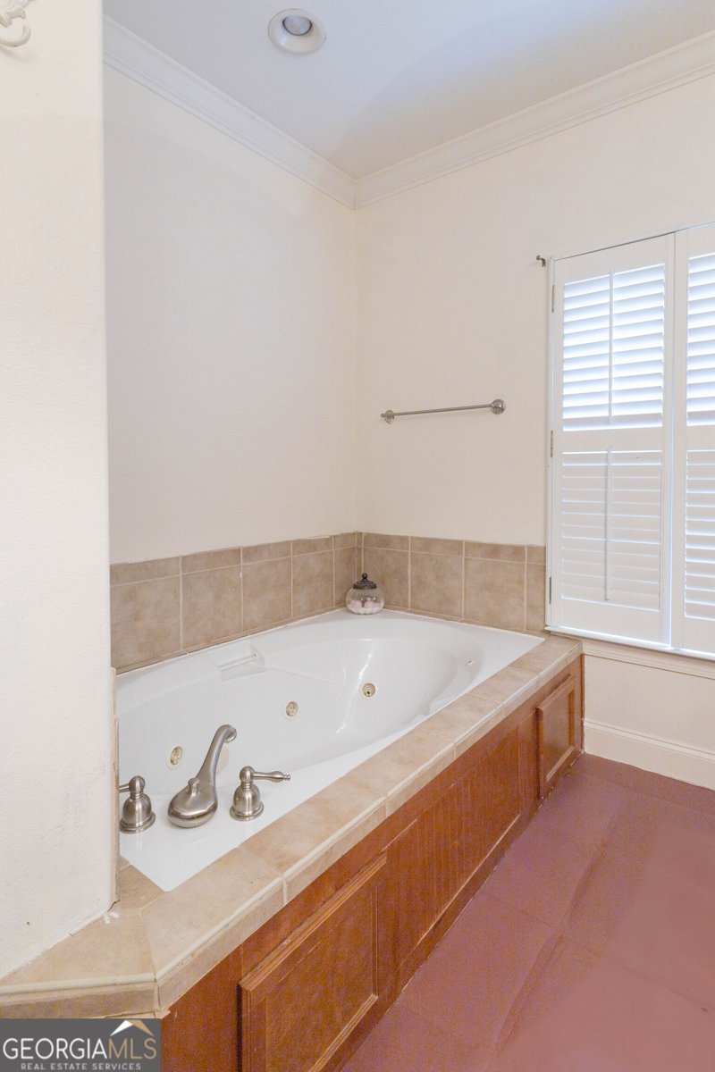 324 Avenue Of The Oaks Rock Spring - 28