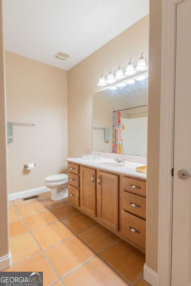 324 Avenue Of The Oaks Rock Spring - 29