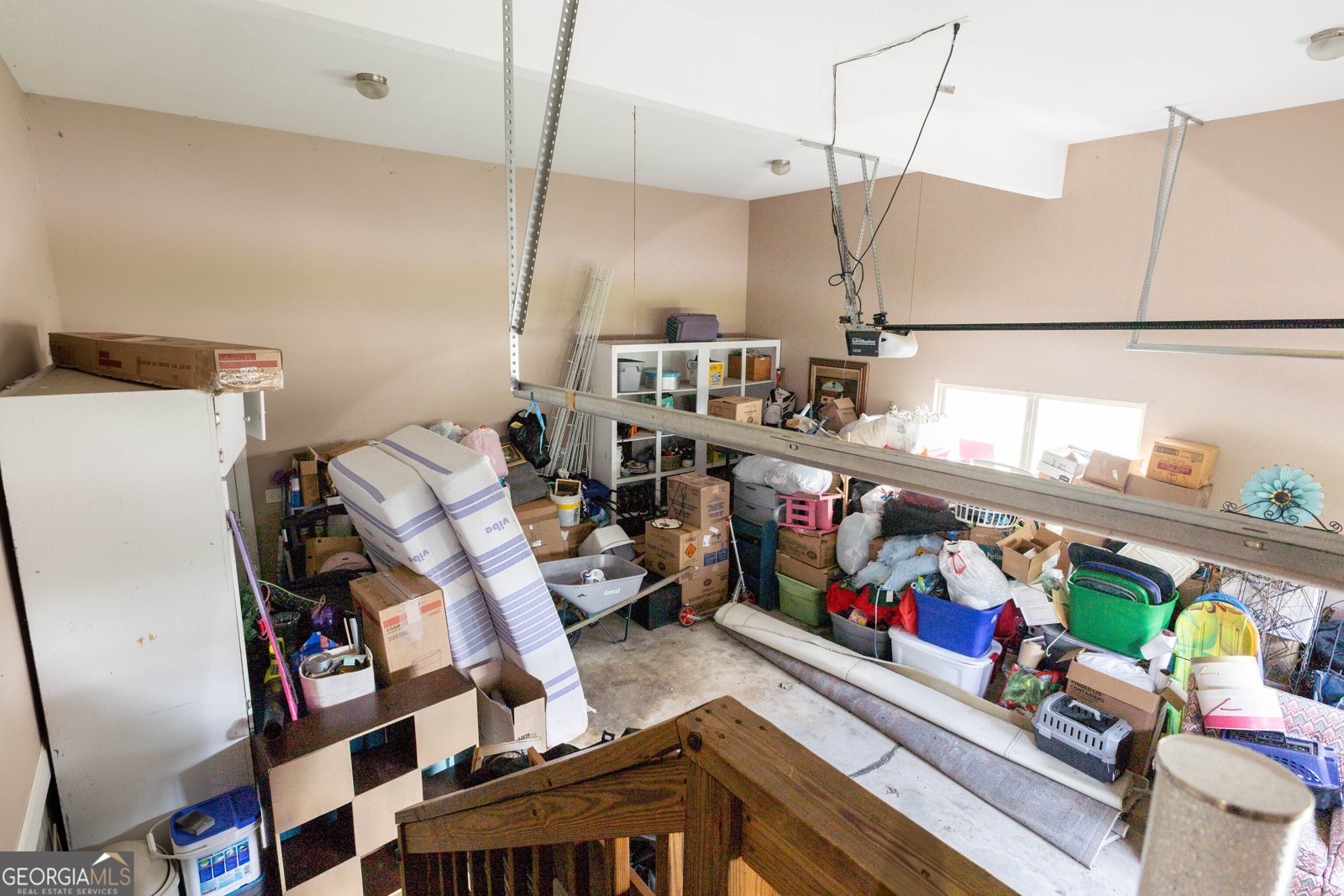 324 Avenue Of The Oaks Rock Spring - 31