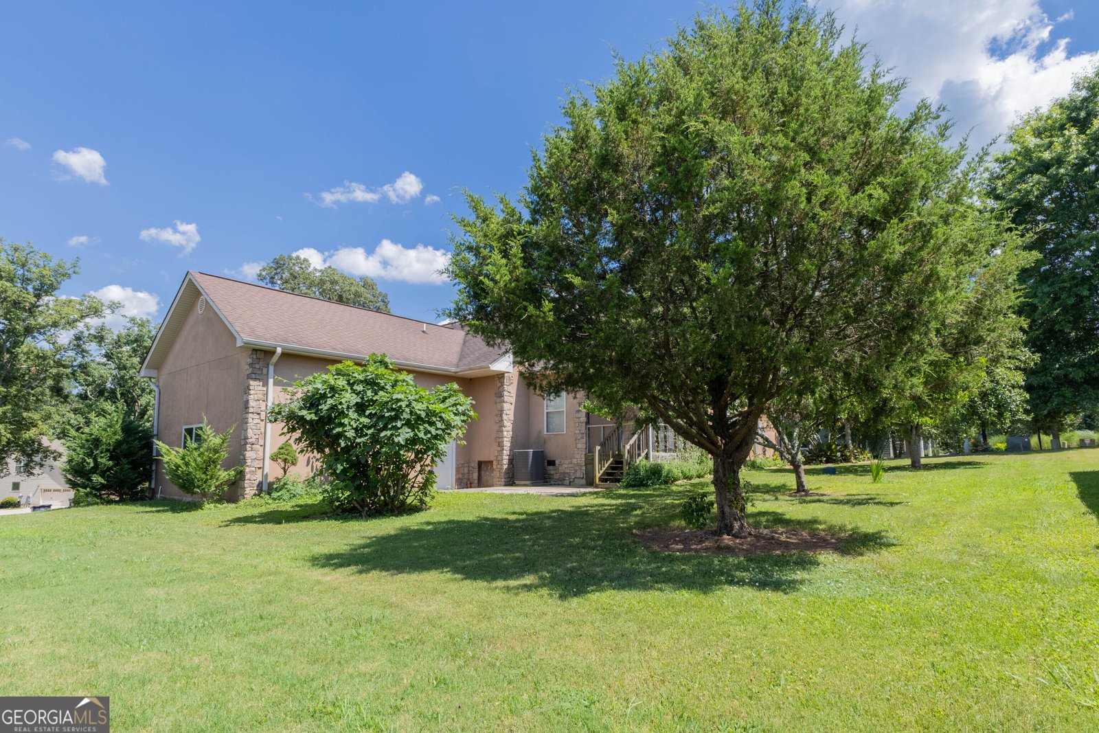 324 Avenue Of The Oaks Rock Spring - 32