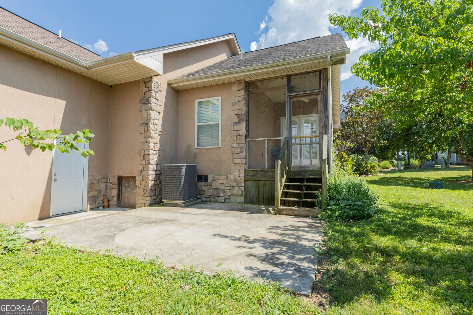 324 Avenue Of The Oaks Rock Spring - 33