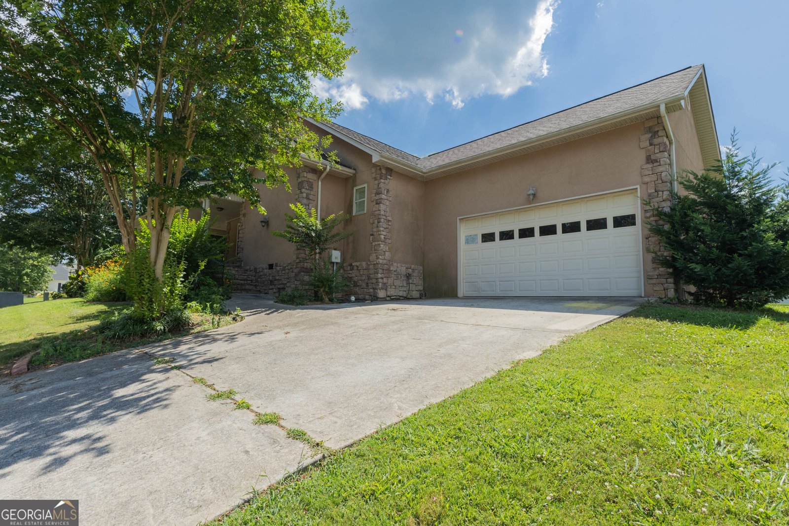 324 Avenue Of The Oaks Rock Spring - 34