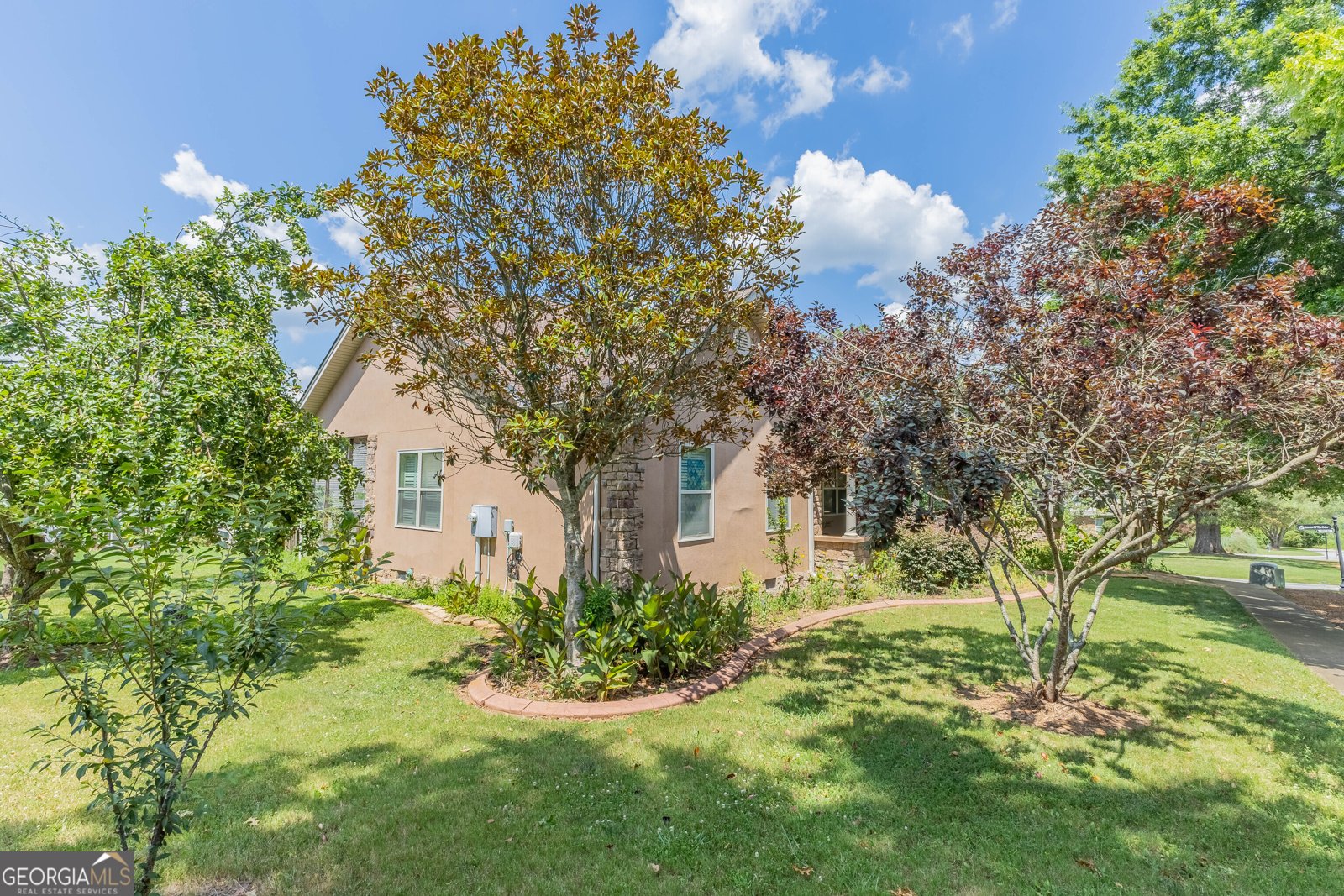 324 Avenue Of The Oaks Rock Spring - 4