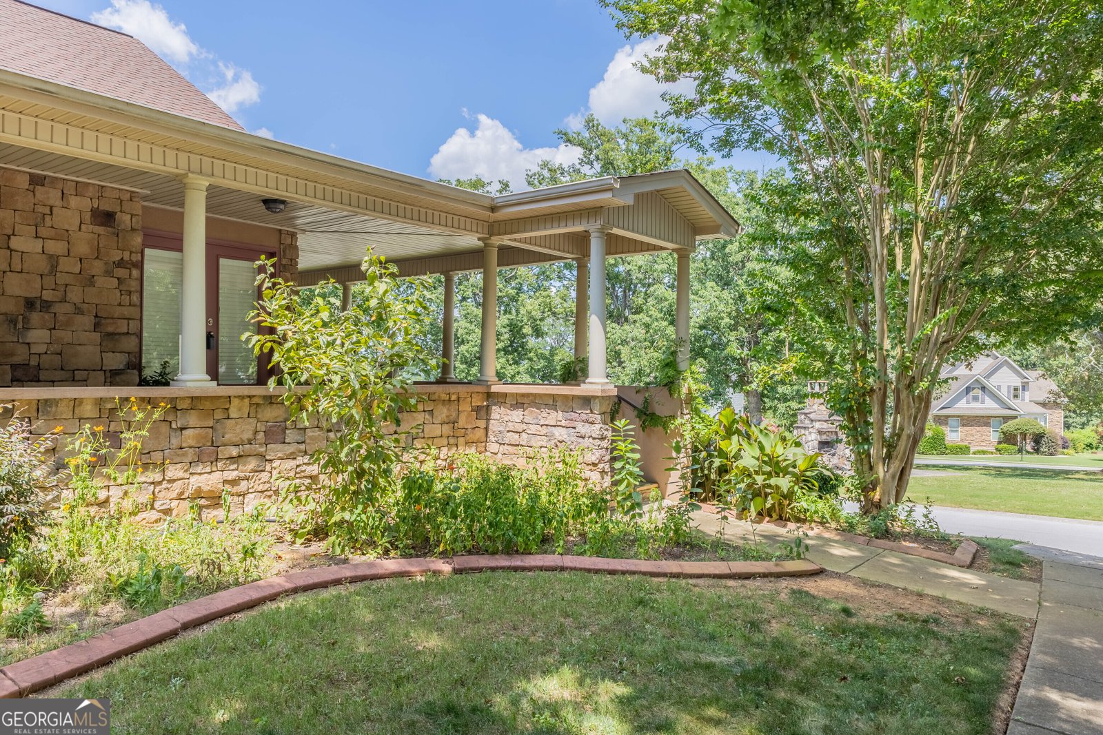 324 Avenue Of The Oaks Rock Spring - 5
