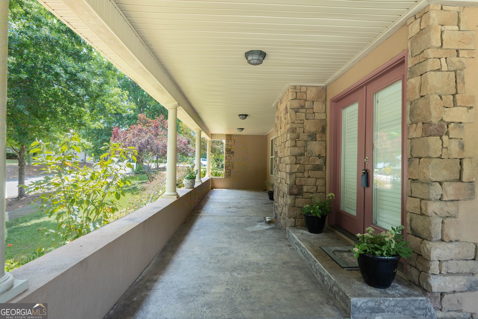 324 Avenue Of The Oaks Rock Spring - 6