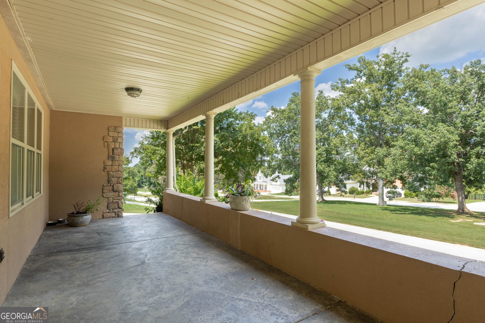 324 Avenue Of The Oaks Rock Spring - 7