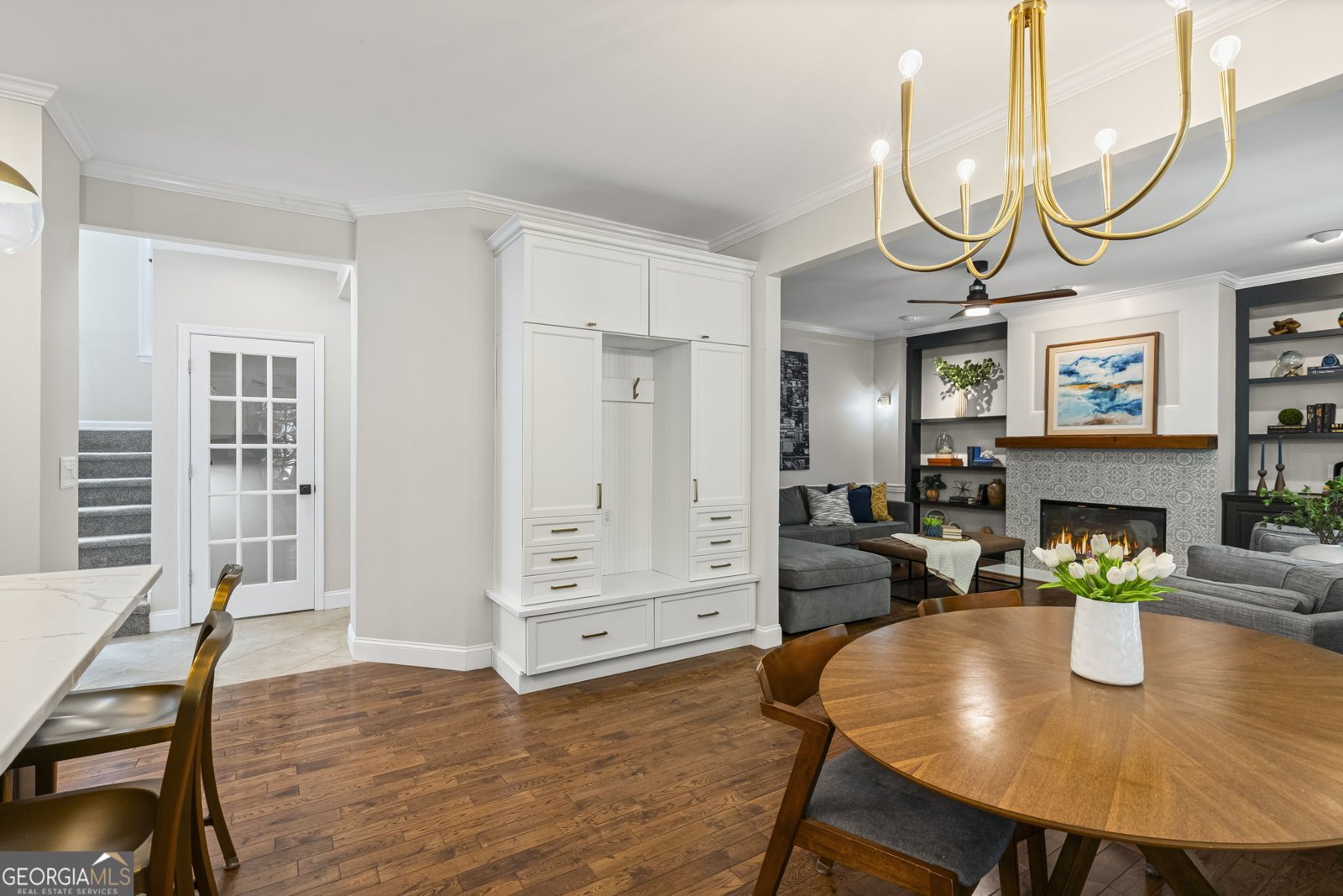 4115 Vista Point Lane Suwanee - 11