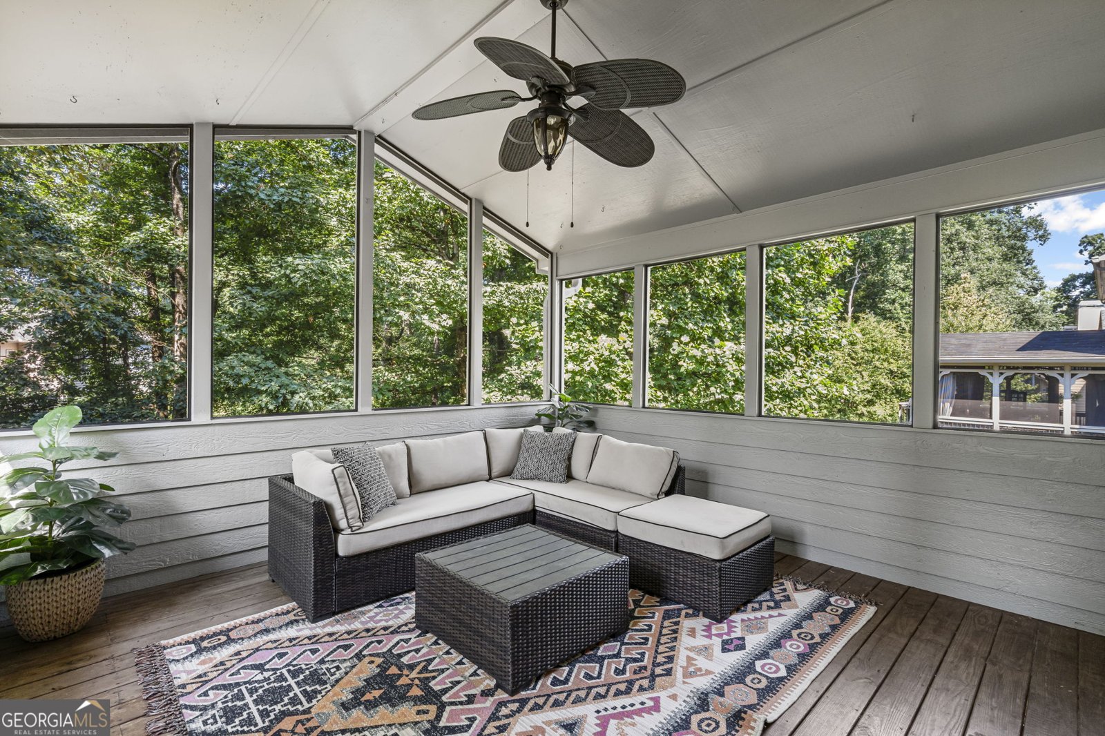 4115 Vista Point Lane Suwanee - 12
