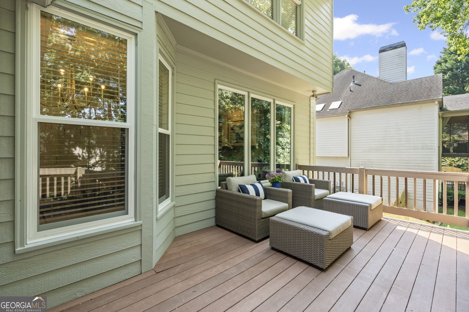 4115 Vista Point Lane Suwanee - 13