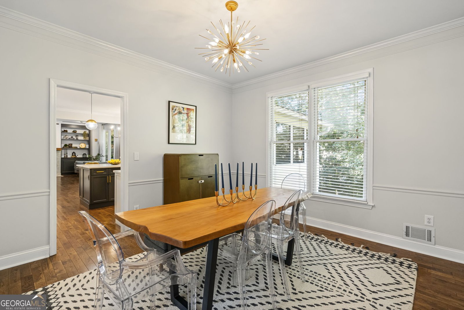 4115 Vista Point Lane Suwanee - 15