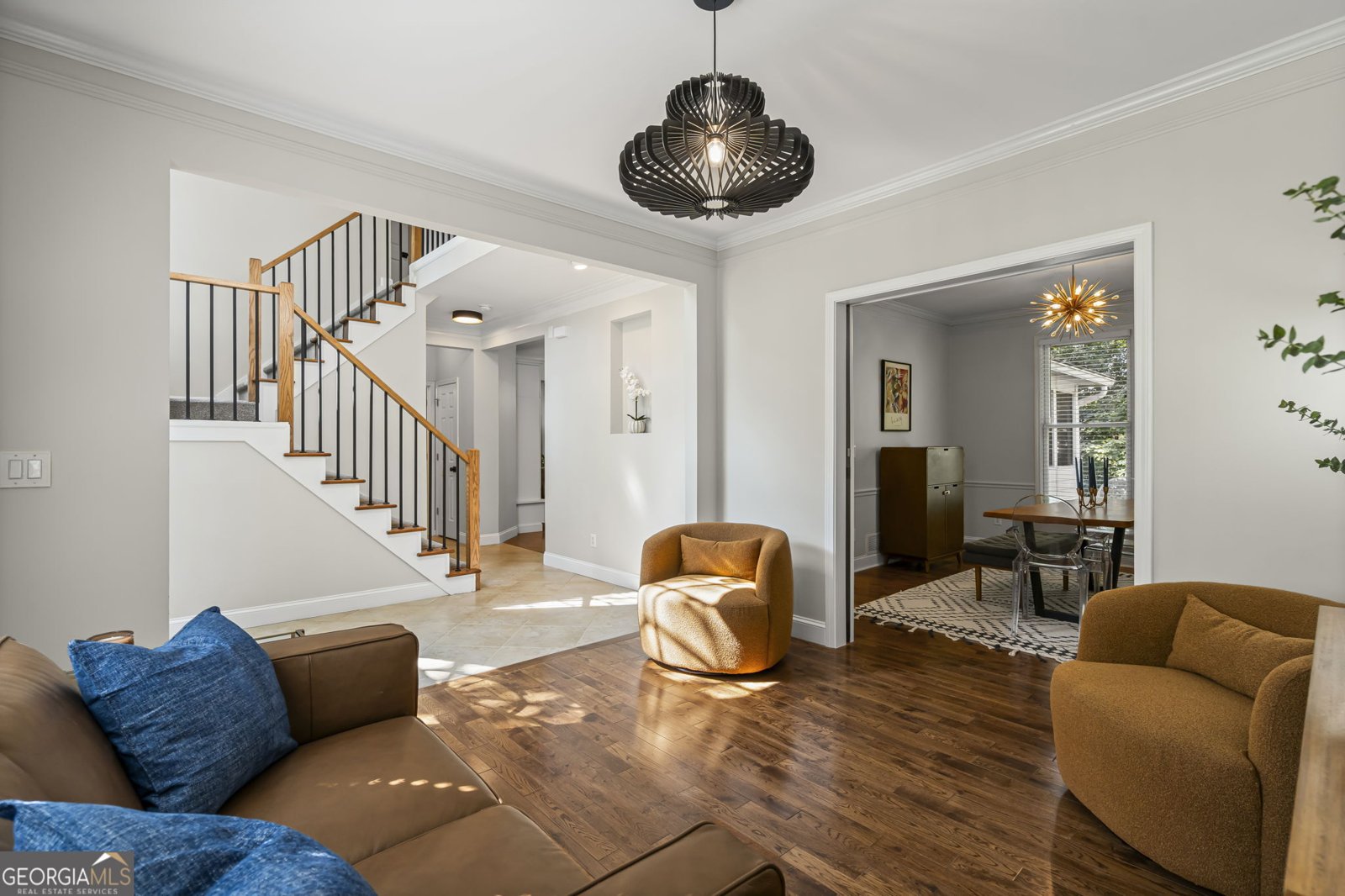 4115 Vista Point Lane Suwanee - 16