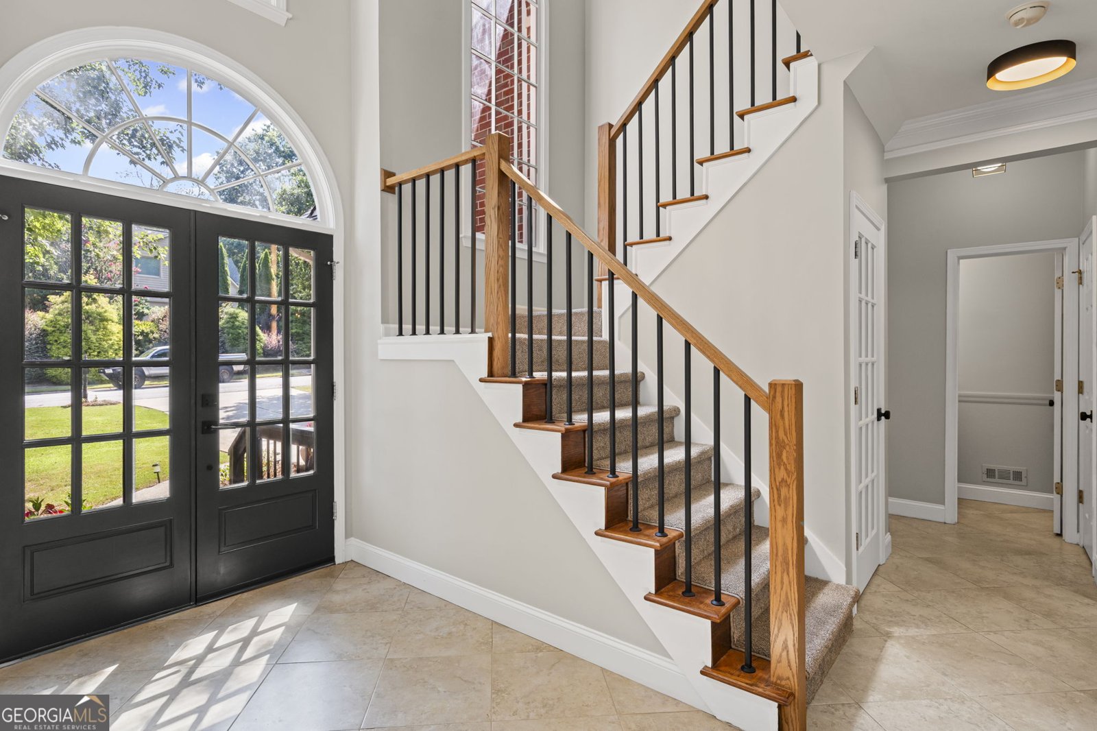4115 Vista Point Lane Suwanee - 19