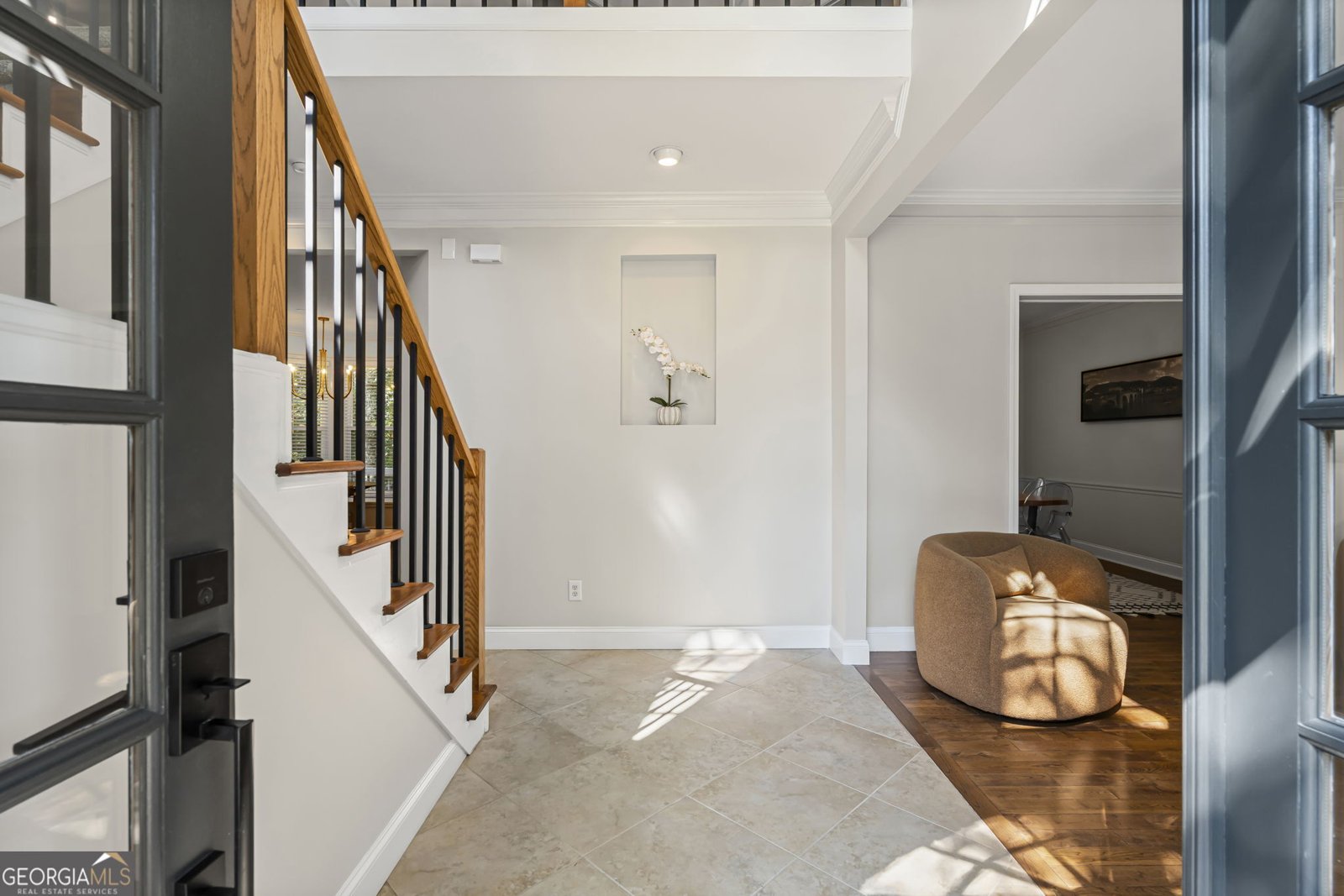 4115 Vista Point Lane Suwanee - 20