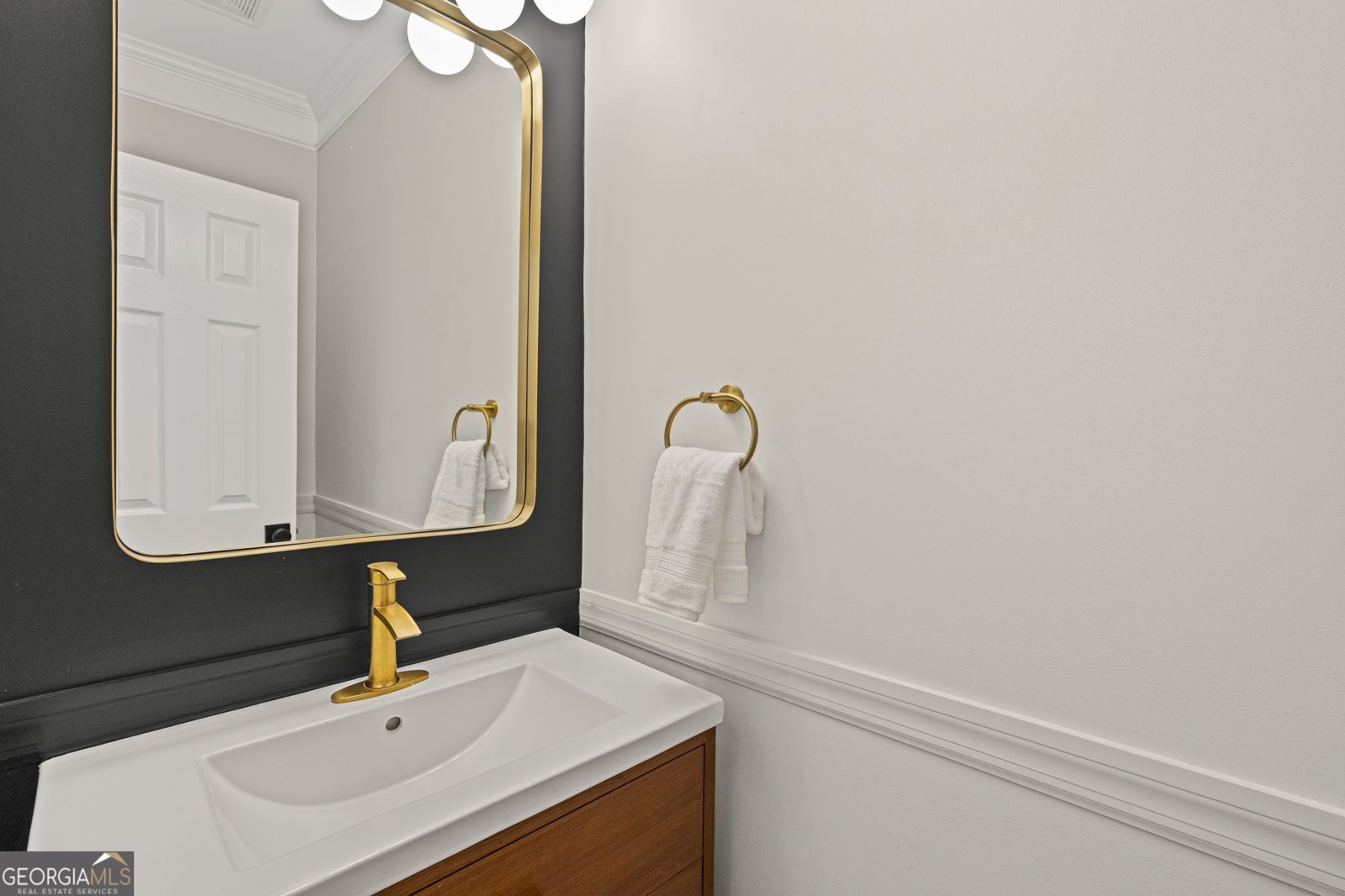 4115 Vista Point Lane Suwanee - 21