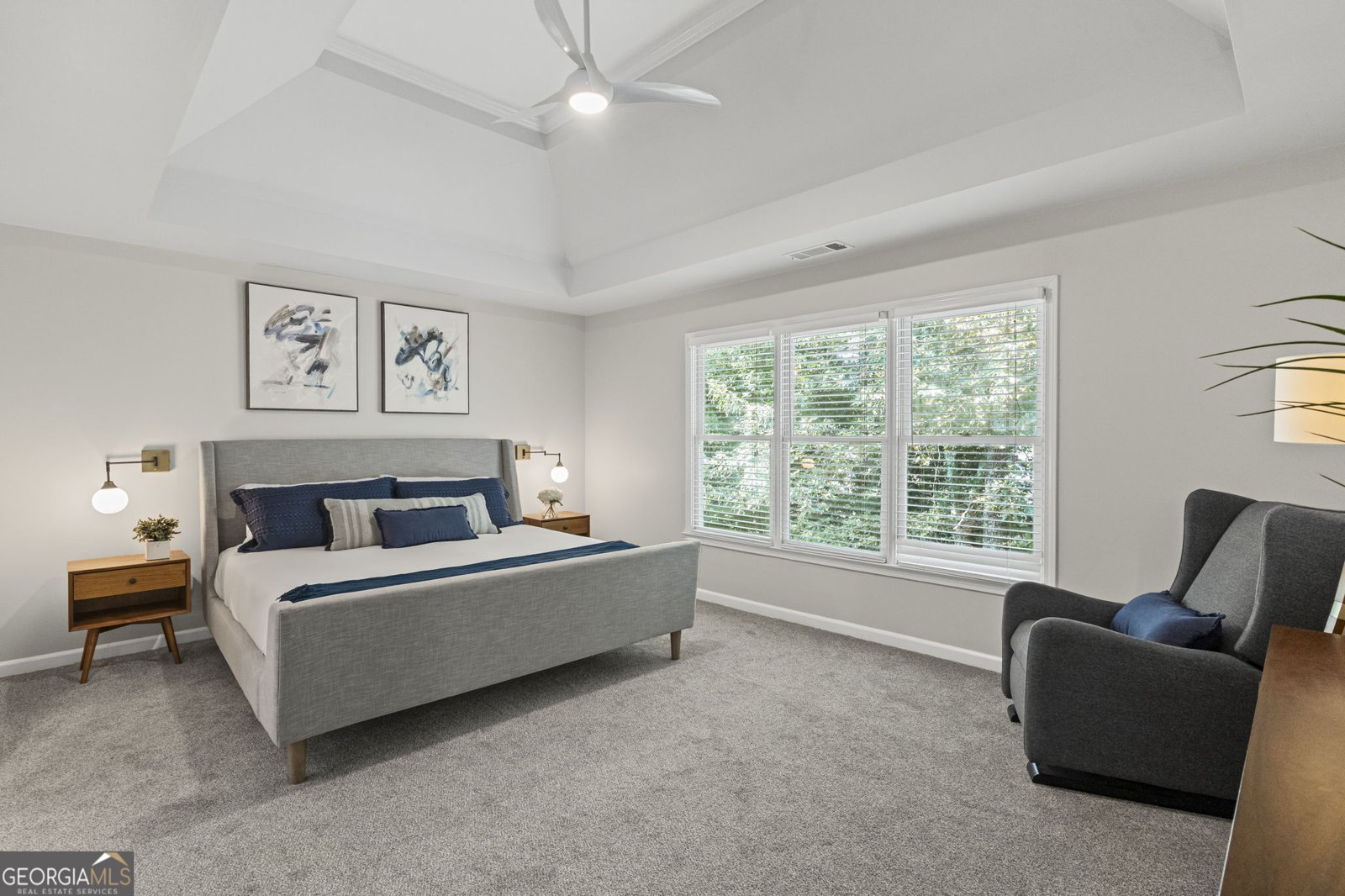 4115 Vista Point Lane Suwanee - 22