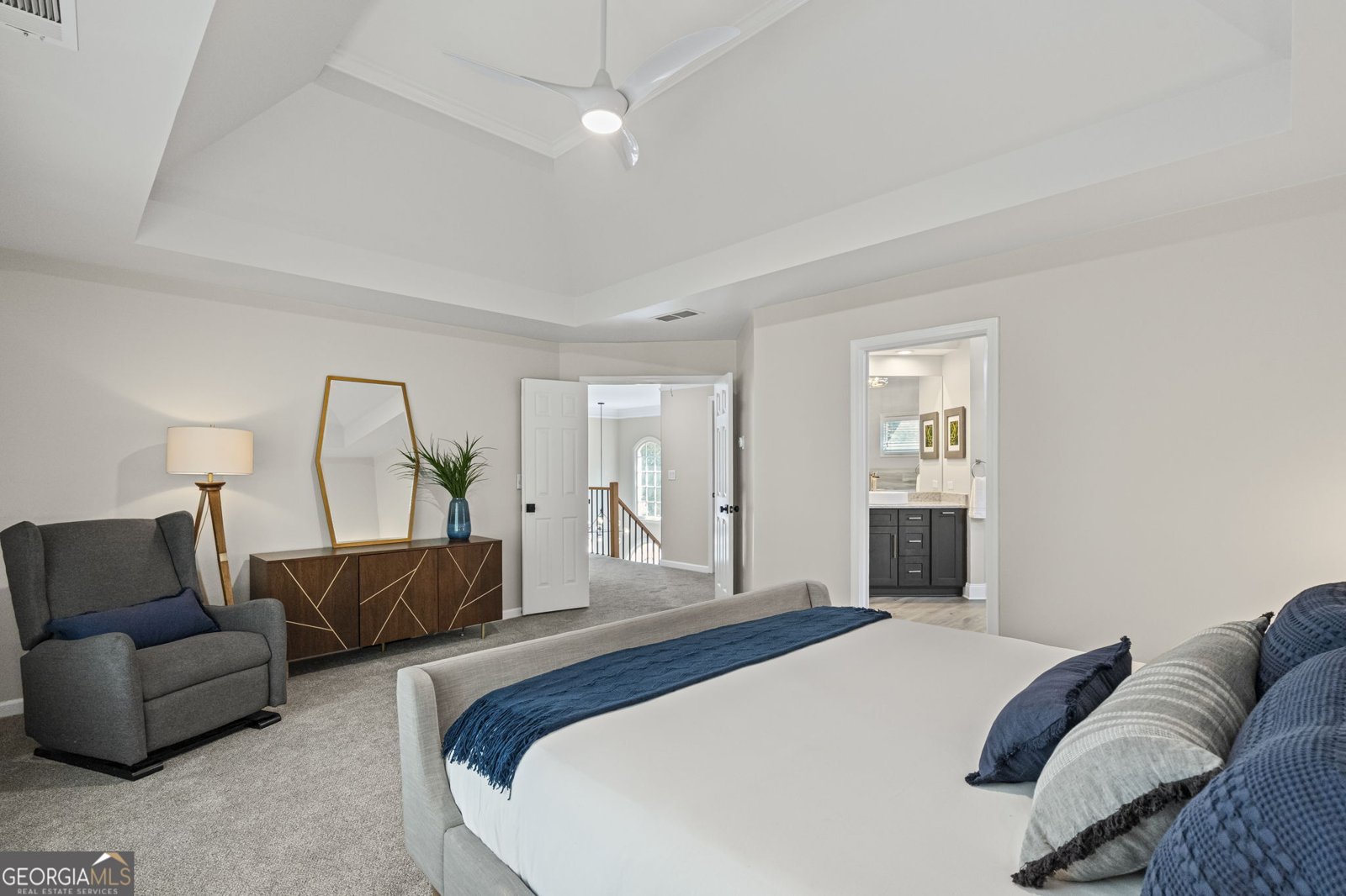 4115 Vista Point Lane Suwanee - 23