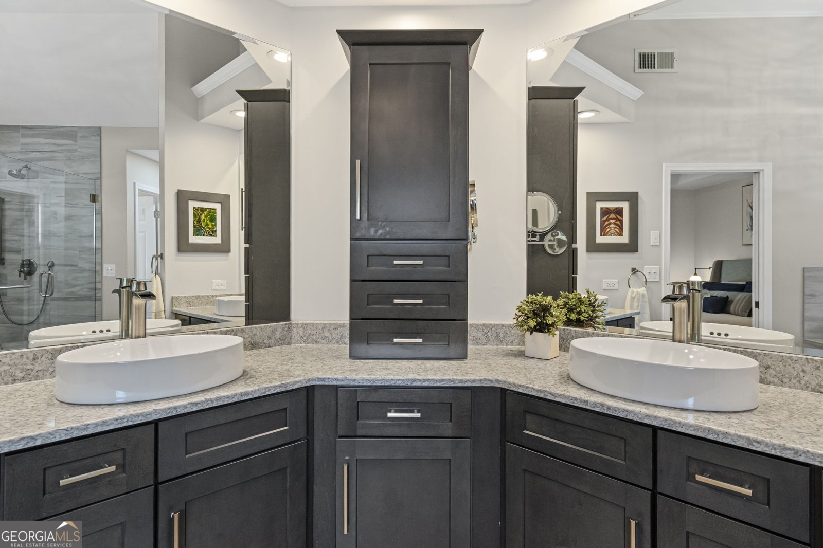 4115 Vista Point Lane Suwanee - 24
