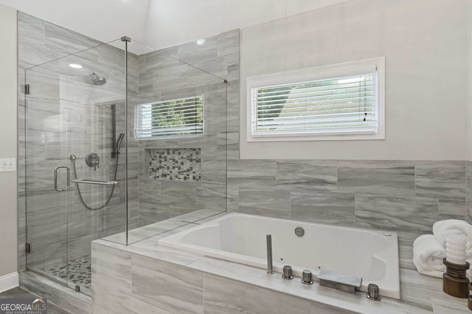 4115 Vista Point Lane Suwanee - 25