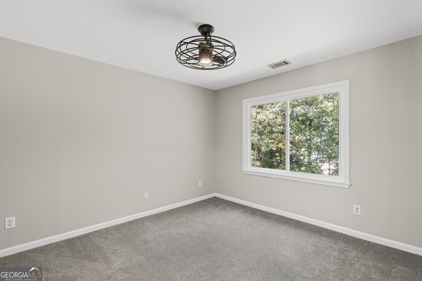 4115 Vista Point Lane Suwanee - 27