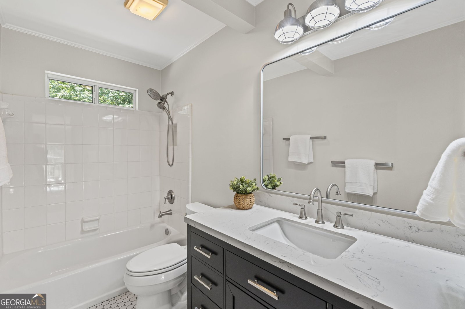 4115 Vista Point Lane Suwanee - 28