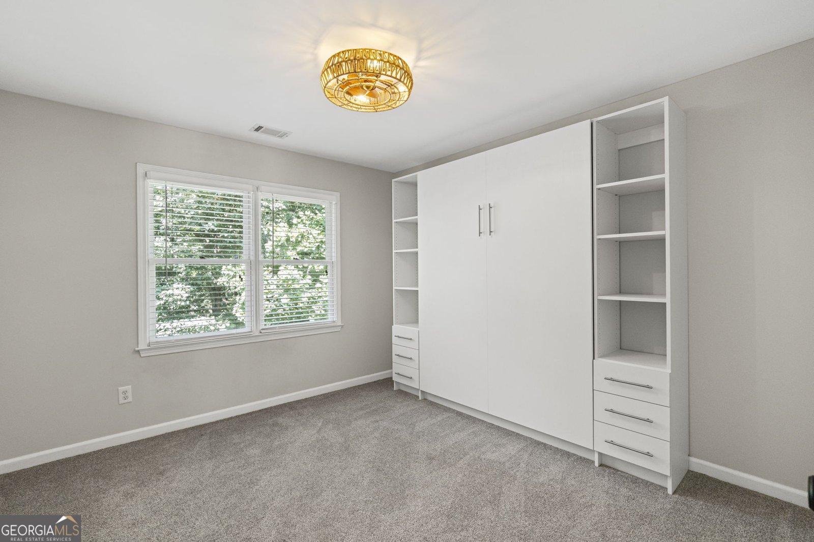 4115 Vista Point Lane Suwanee - 29