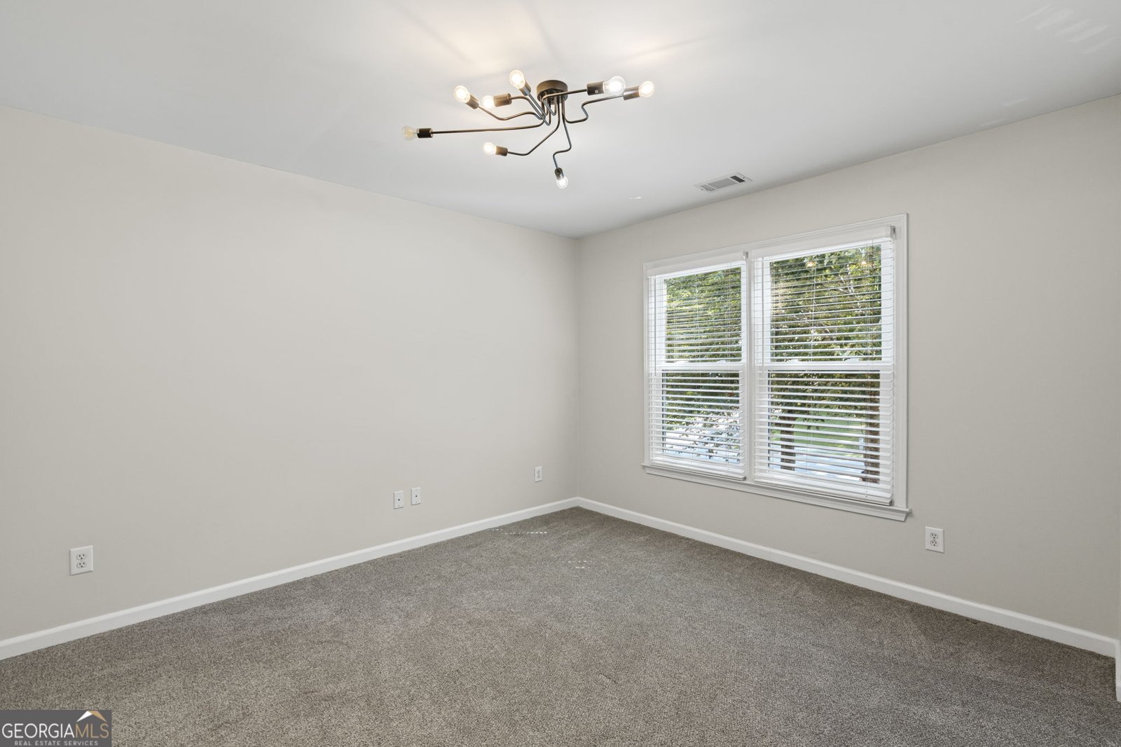 4115 Vista Point Lane Suwanee - 30