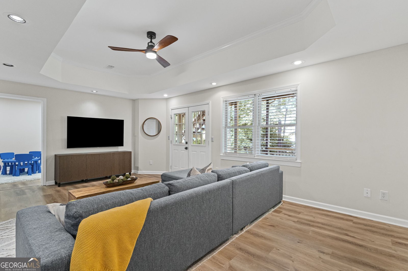 4115 Vista Point Lane Suwanee - 32