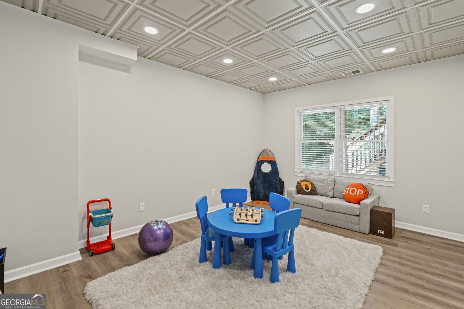 4115 Vista Point Lane Suwanee - 34
