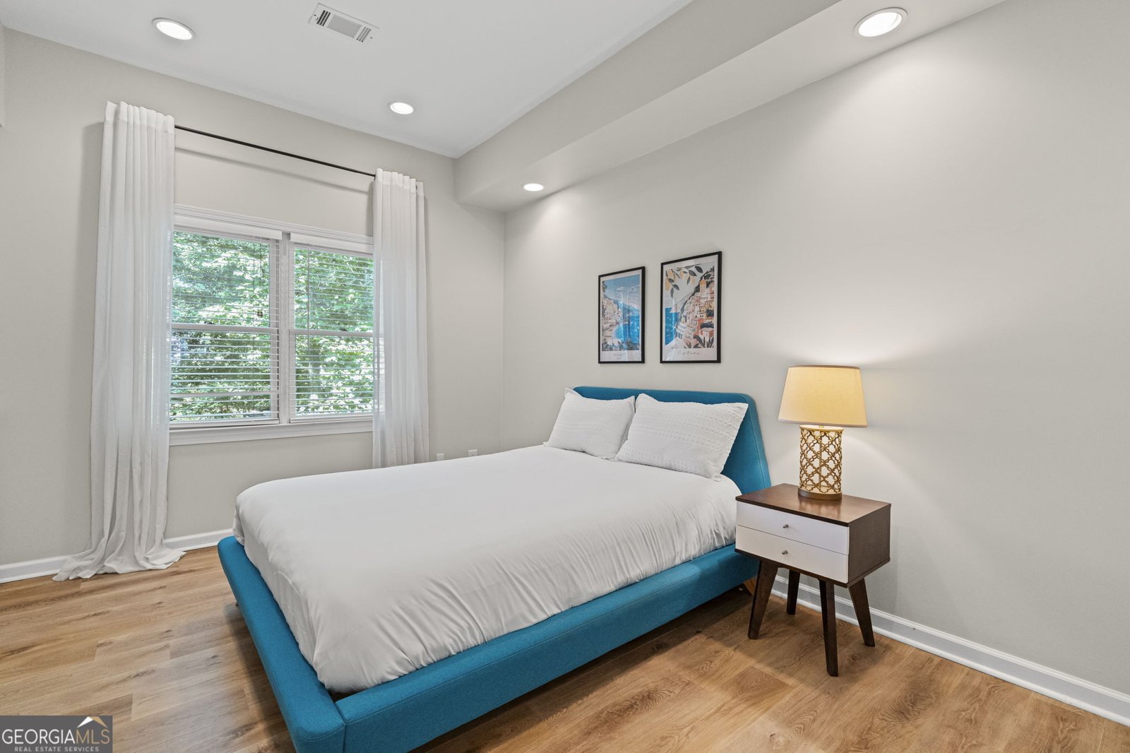 4115 Vista Point Lane Suwanee - 35