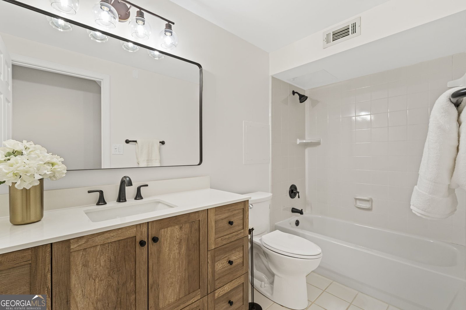4115 Vista Point Lane Suwanee - 36