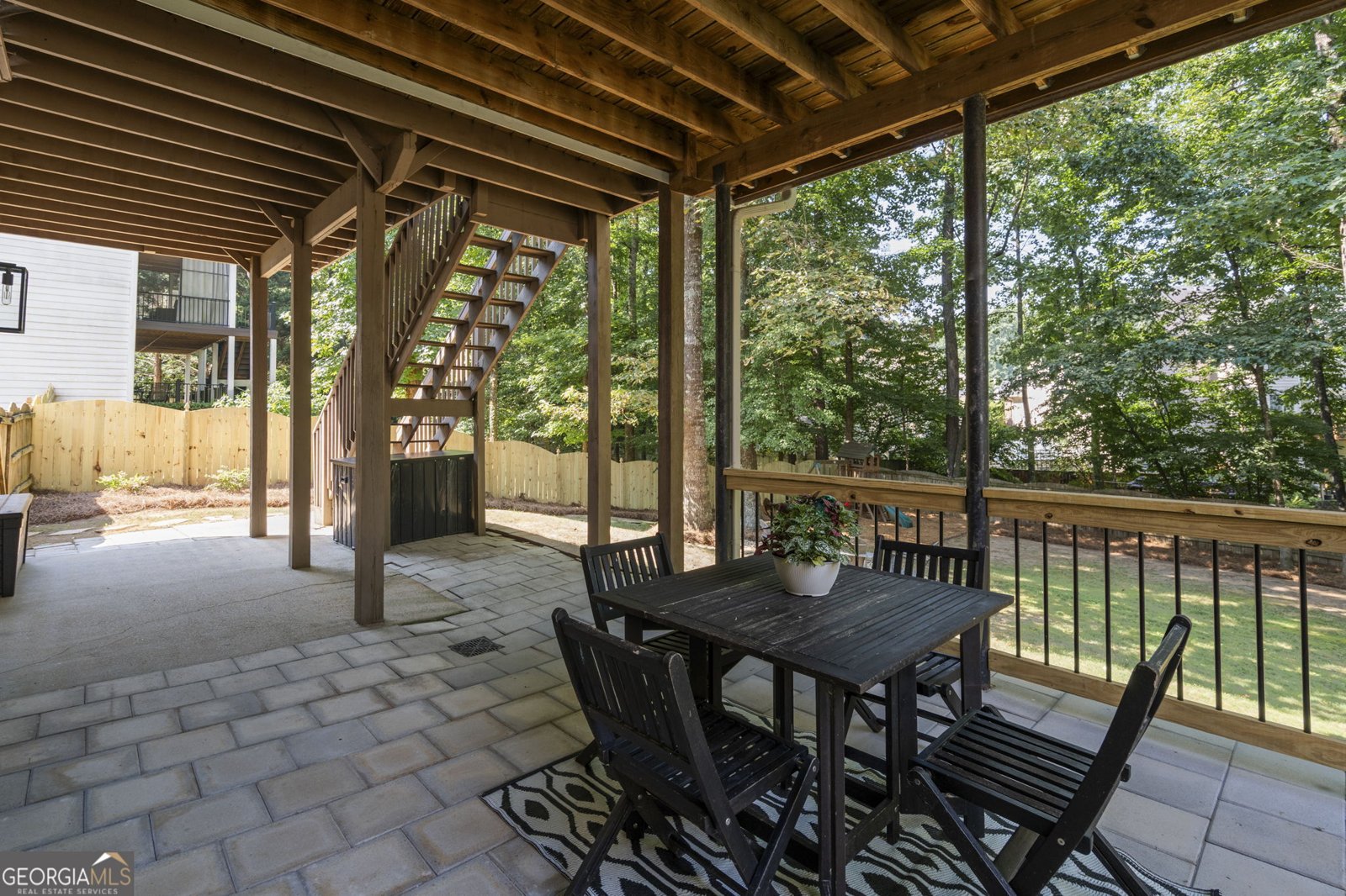 4115 Vista Point Lane Suwanee - 37