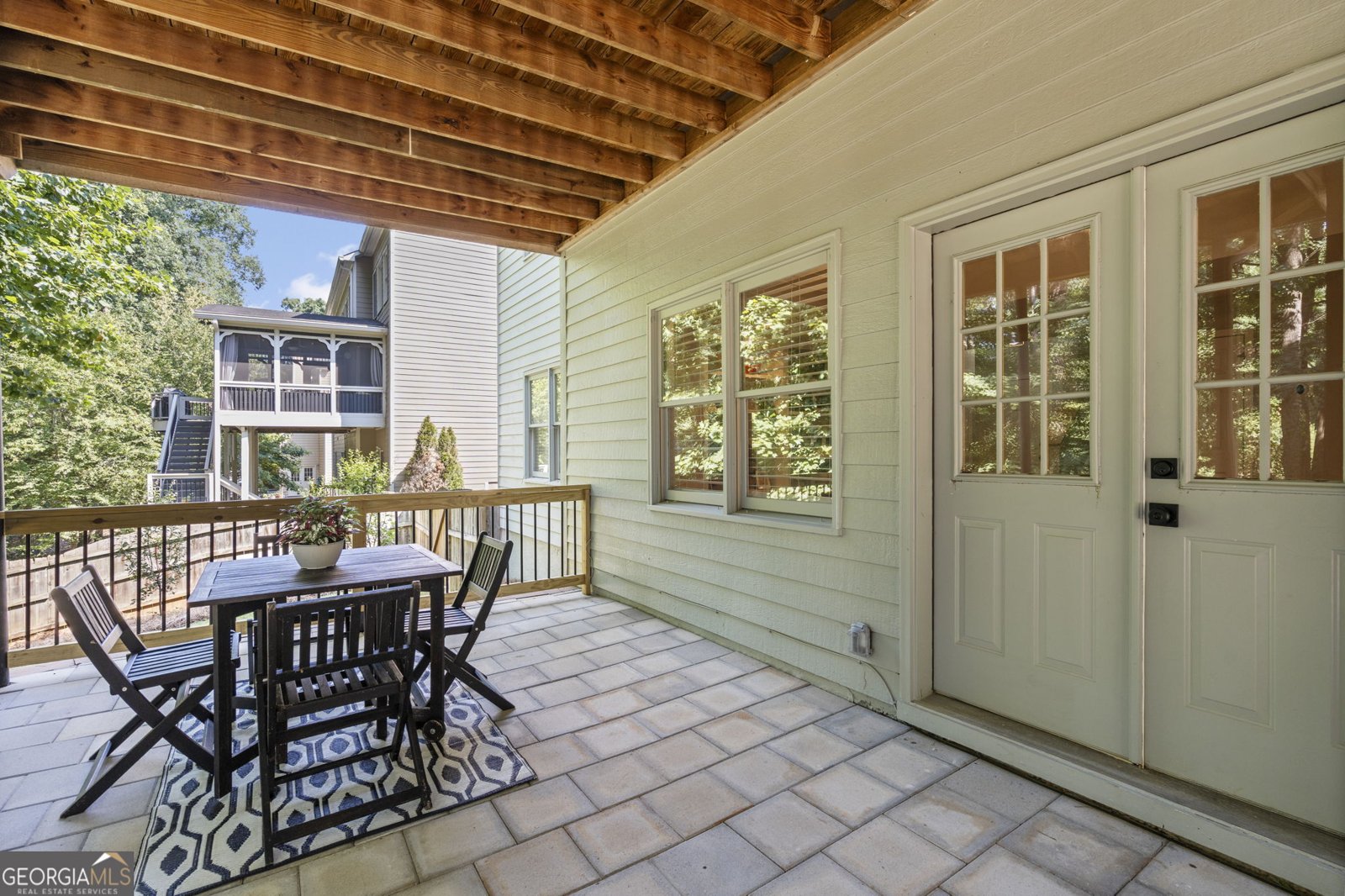 4115 Vista Point Lane Suwanee - 38
