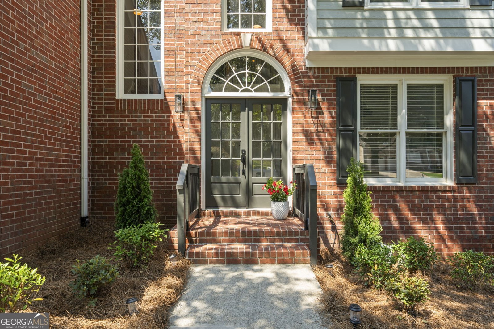 4115 Vista Point Lane Suwanee - 42