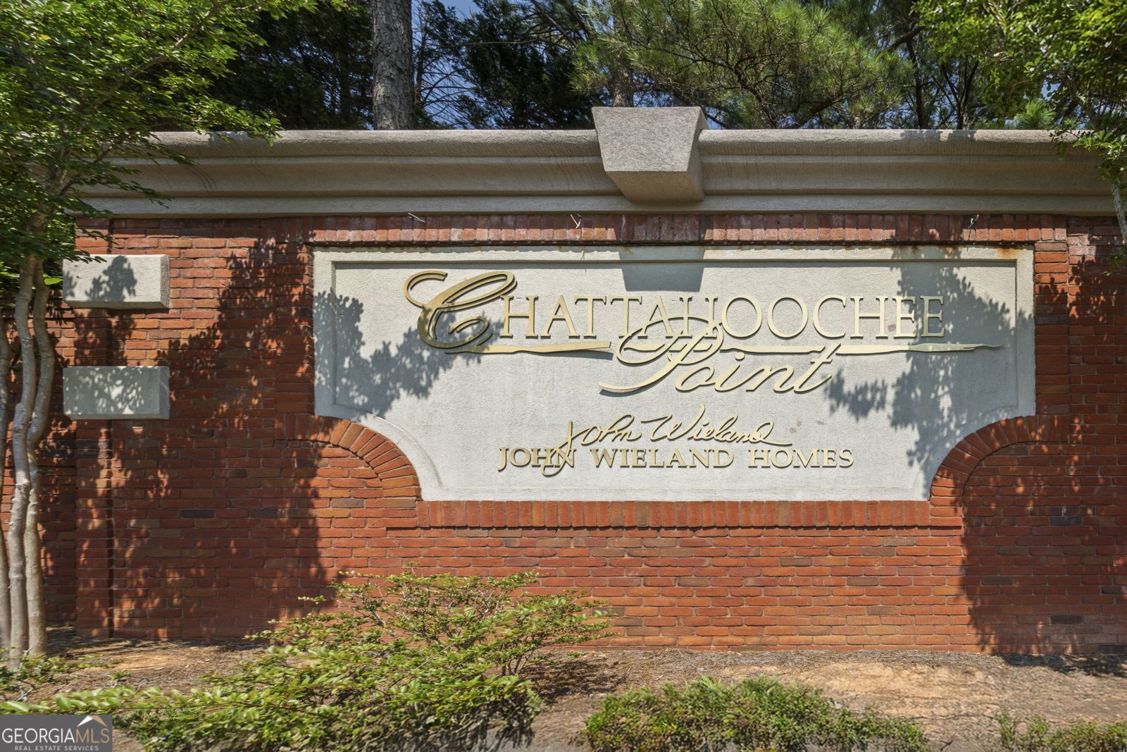 4115 Vista Point Lane Suwanee - 44
