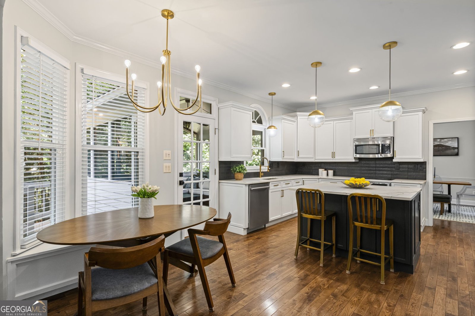 4115 Vista Point Lane Suwanee - 5