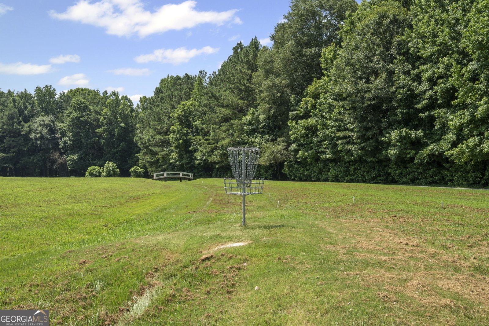 4115 Vista Point Lane Suwanee - 52